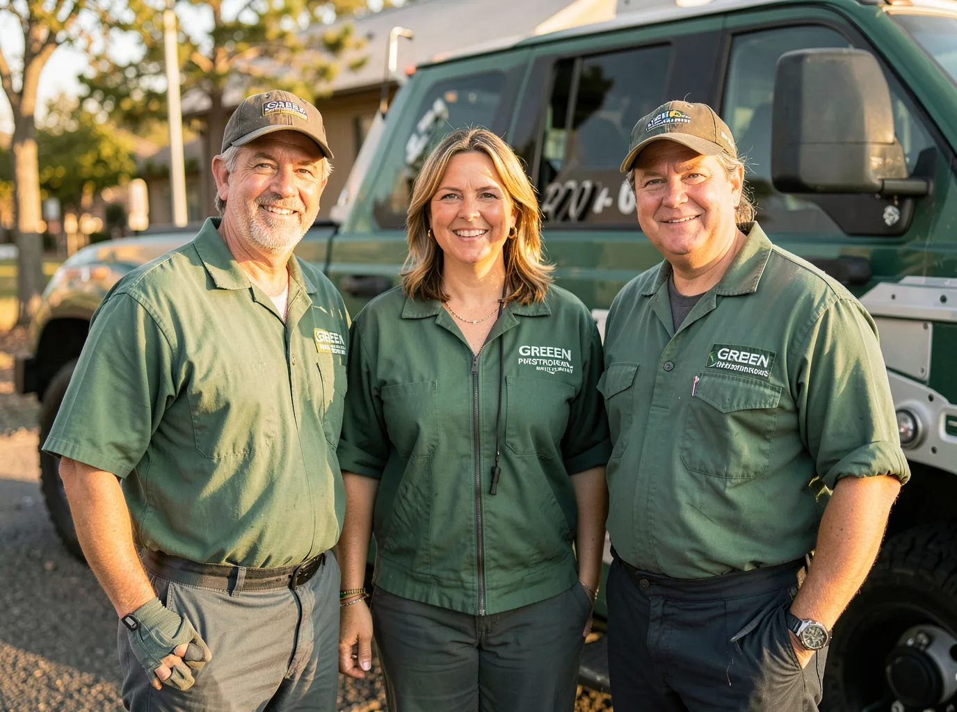 Water Damage Restoration company in Elk Garden, WV